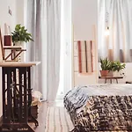 Condodo Homestay Ben Van Don